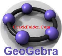 GeoGebra Crack